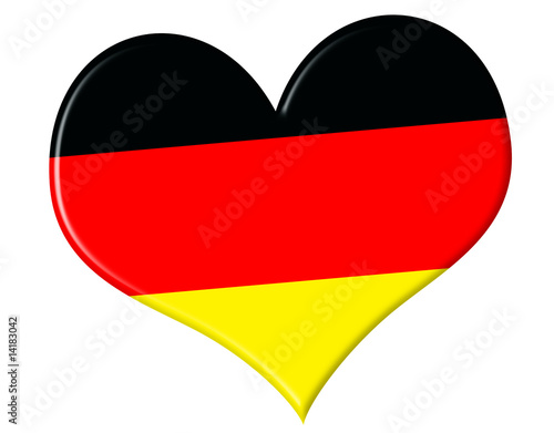 deutschland Free Download deutschland - GFXLoad