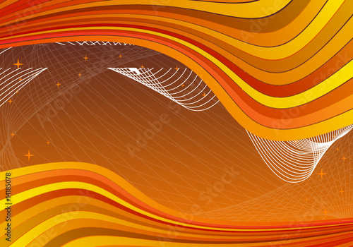 Abstract background