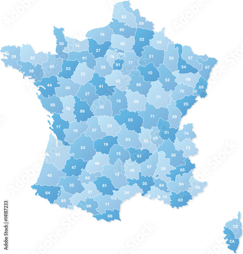France_blue