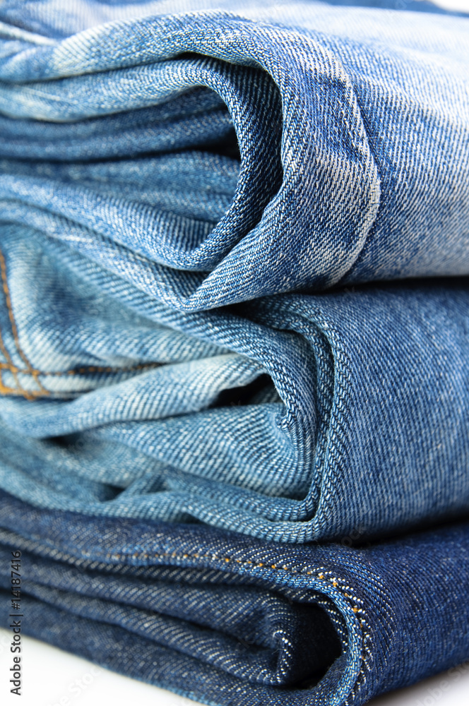 Jeans Jeans
