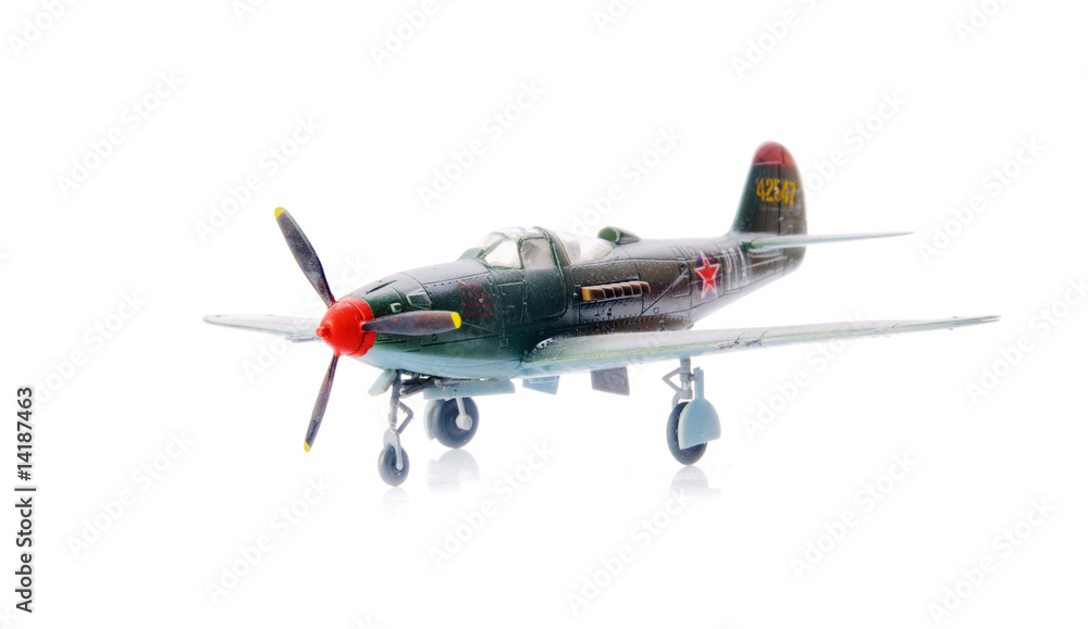 war airplane war airplane