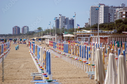 Lignano Sabbiadoro - Friuli photo