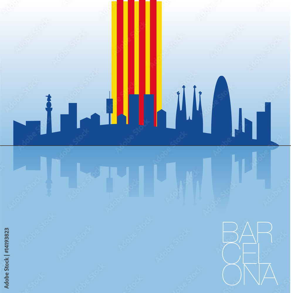 barcelona6