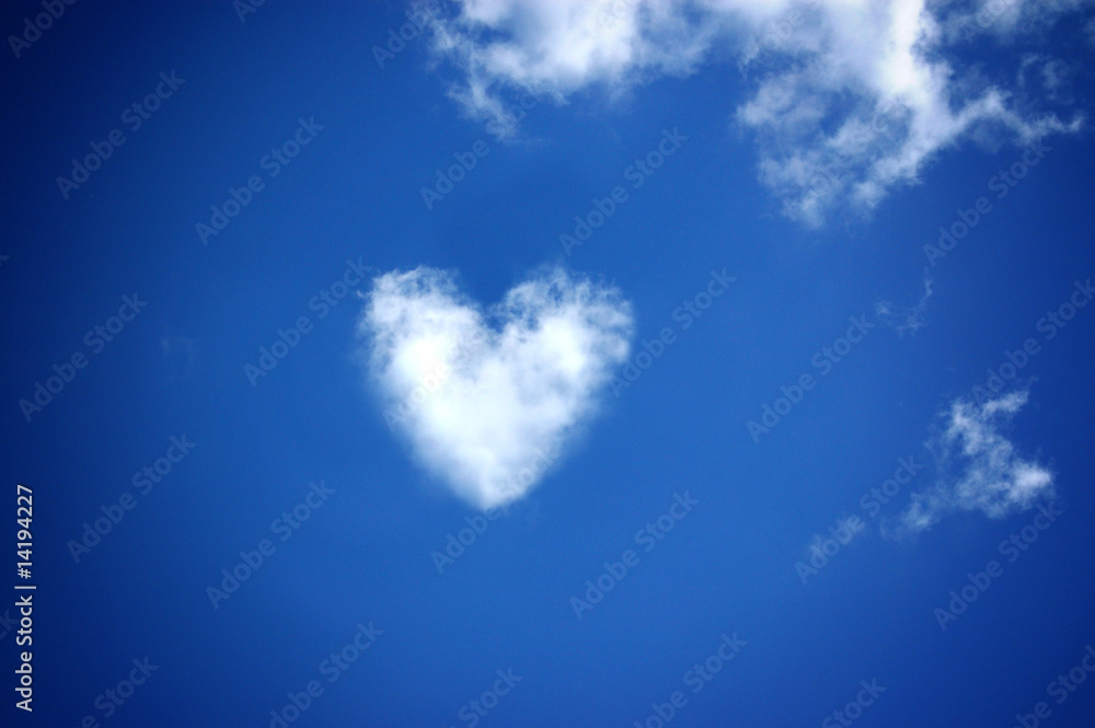 heart heart