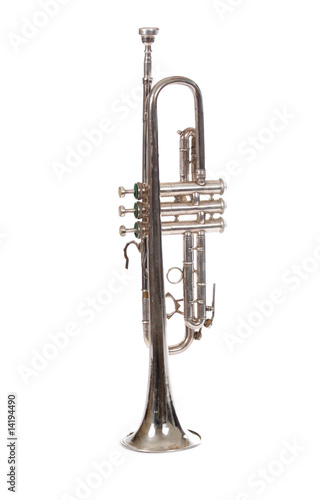 Trumpet