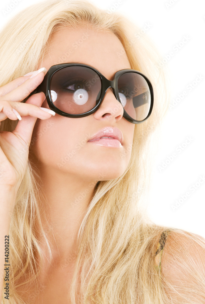 shades shades