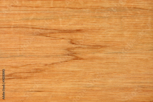 Rough wood texture