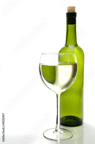 Wallpaper Mural Wine Torontodigital.ca