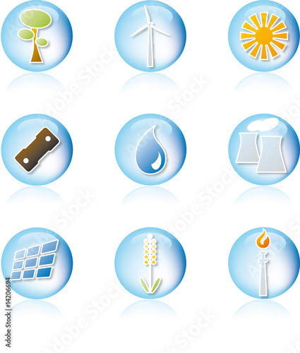 energieicons