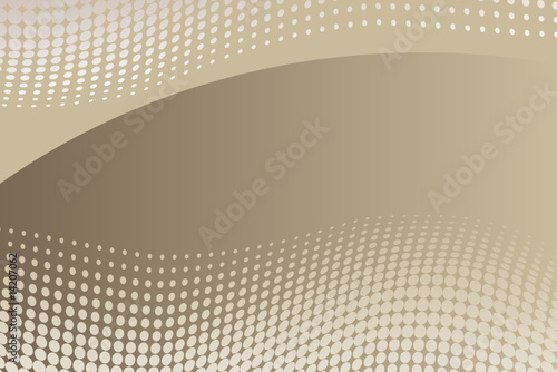 Hintergrund4