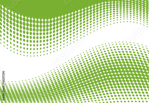 Hintergrund7