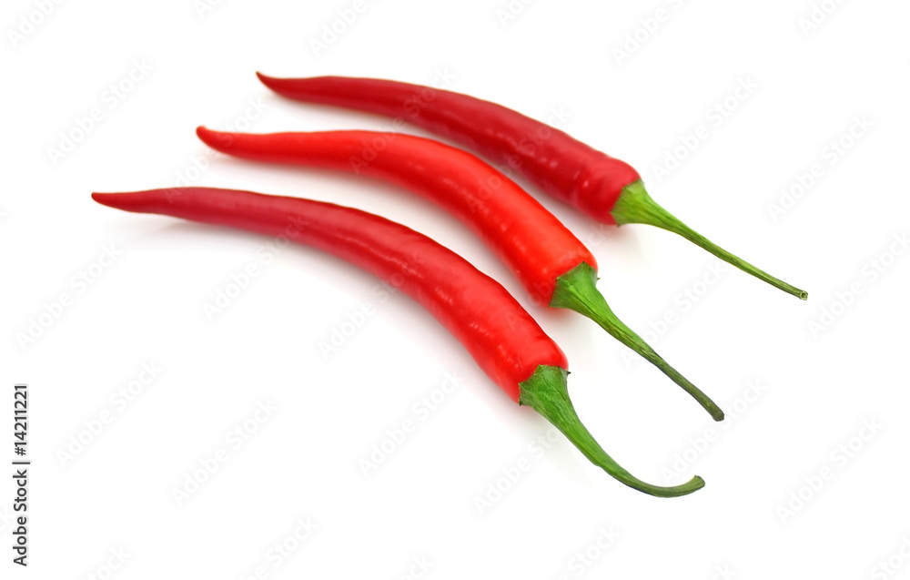 Peperoni Peperoni