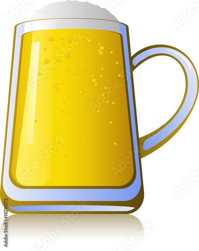Beer