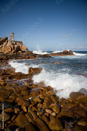 phare