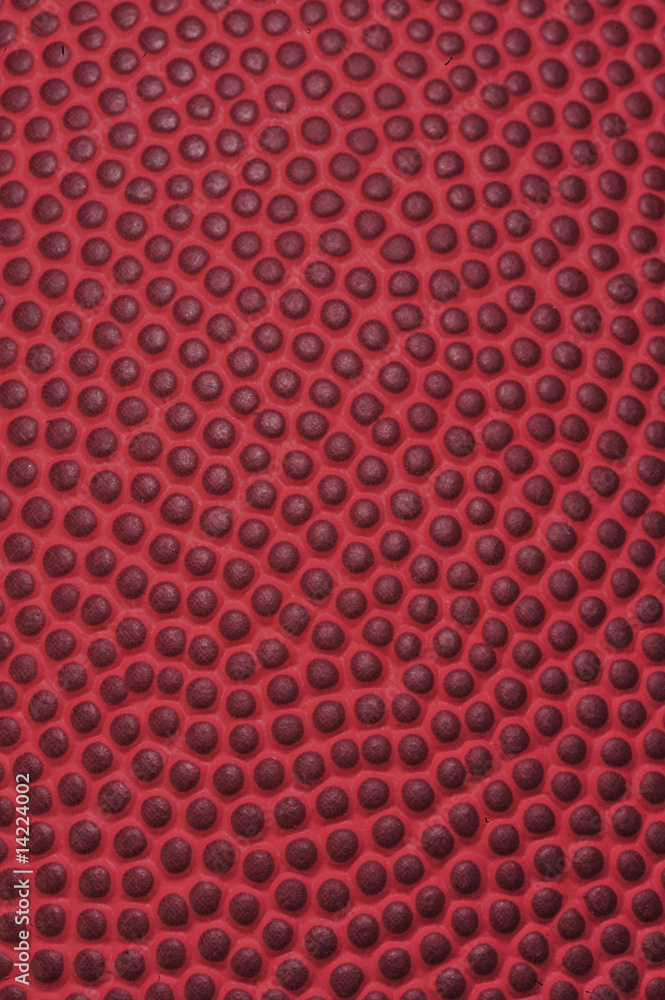 Football Leather Background Football Leather Background