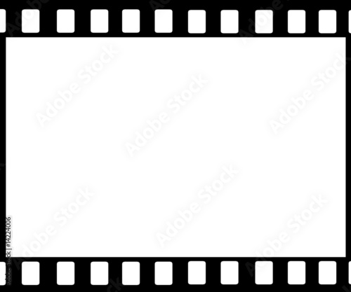 film photographie diapo