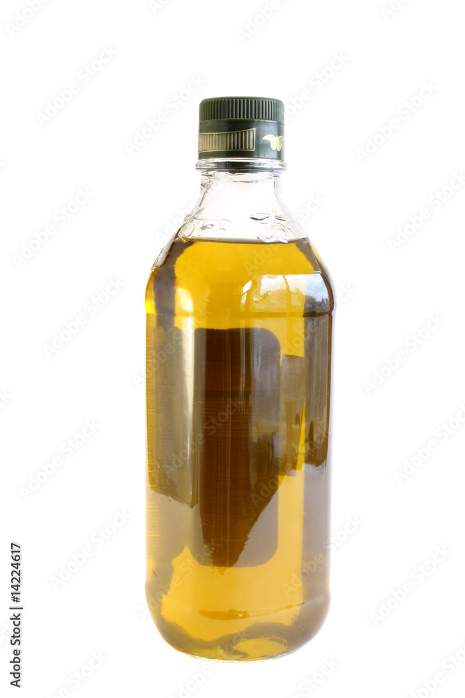 Olive oil Olive oil