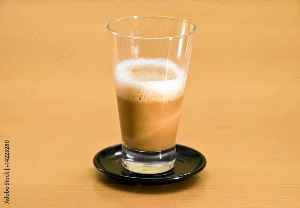 coffee coffee