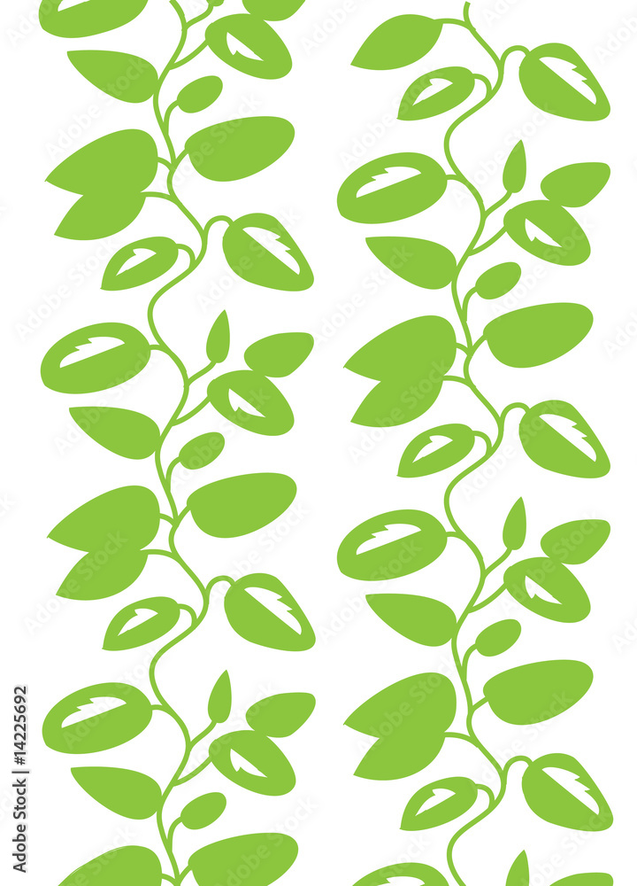 leaf background leaf background