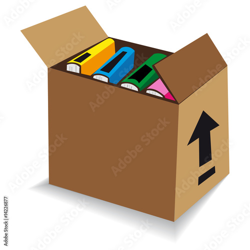 caja2