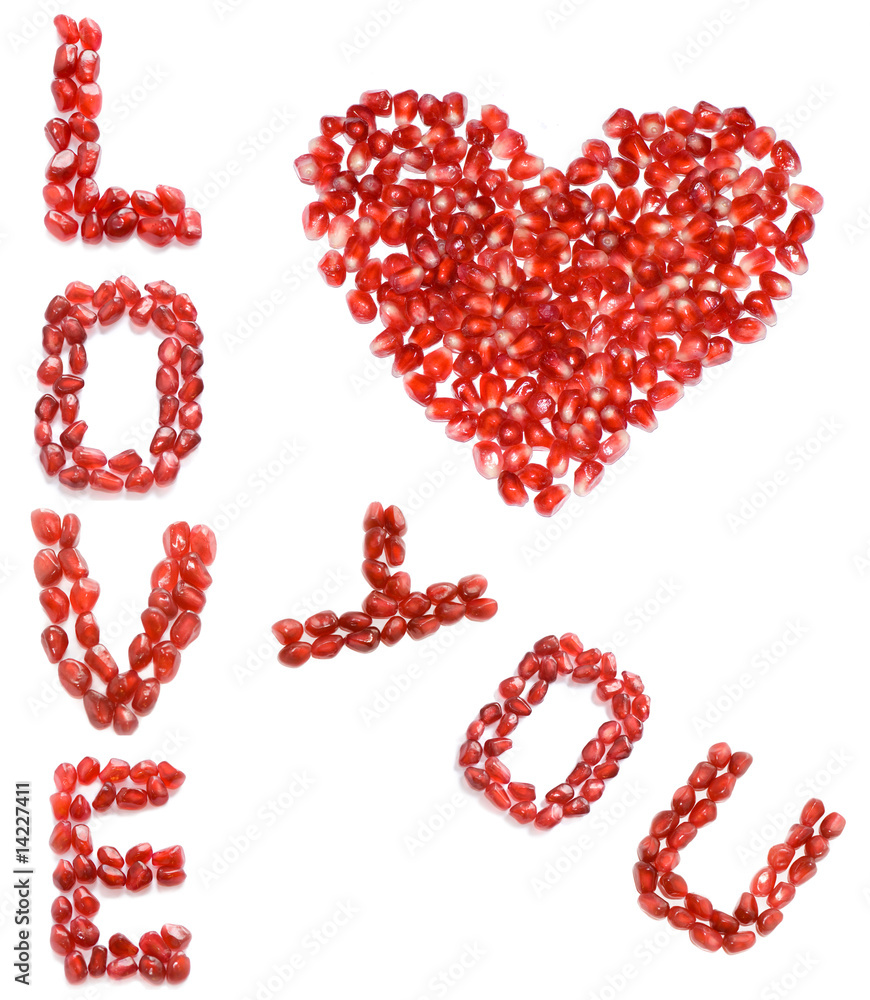 love love
