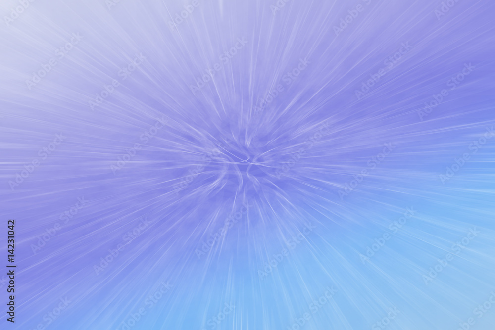 Obraz premium Background7.jpg