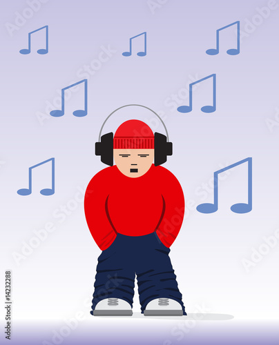 rapper