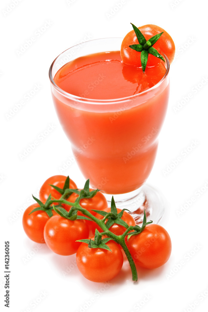 juice juice