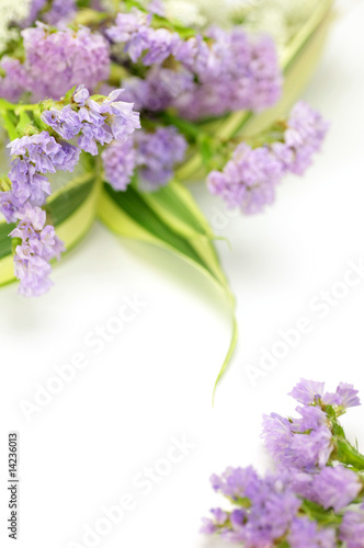 flower arrangement