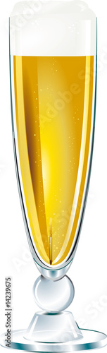 bier