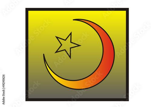 Im Zeichen des Islam