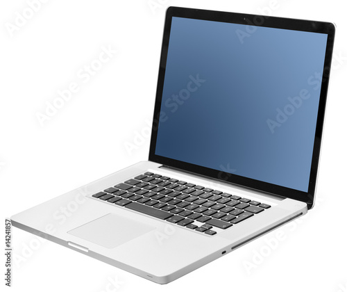 Laptop Design mobil