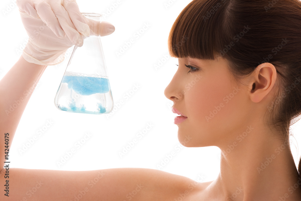lab work lab work