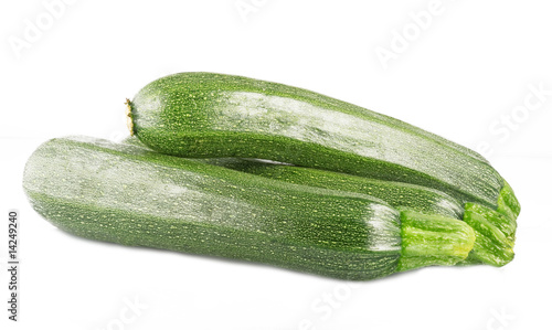 Zucchine 6 09