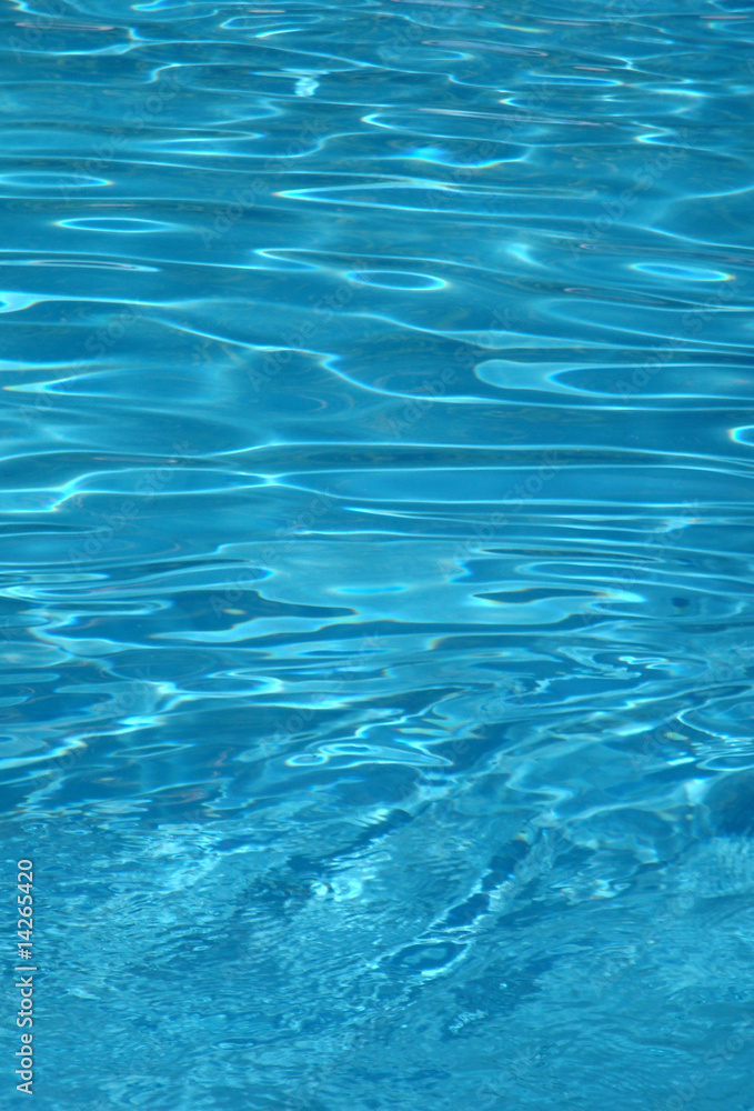Wasser_Pool_Erfrischung Wasser_Pool_Erfrischung