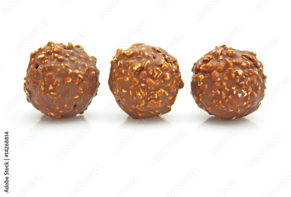 Praline Praline