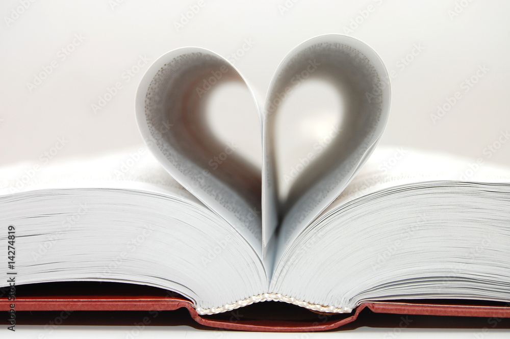 I like to read, I like reading I like to read, I like reading