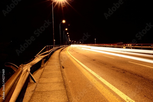 Φωτογραφία road