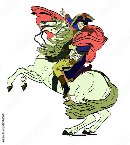 Napoléon