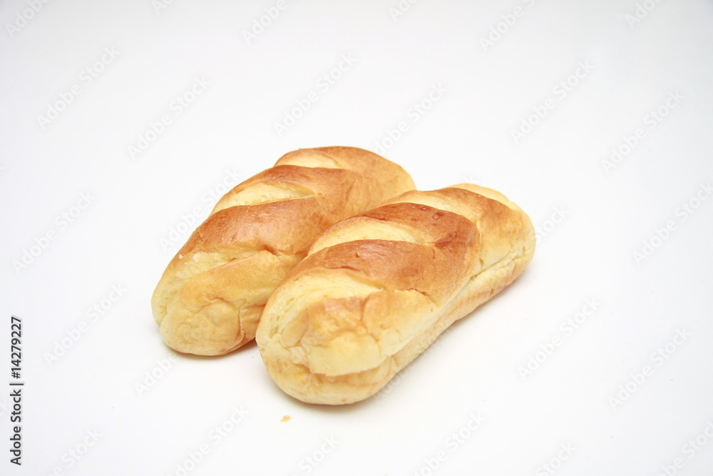 pains aux lait pains aux lait