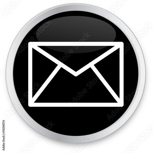 Email Button