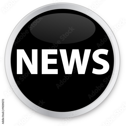 News Button