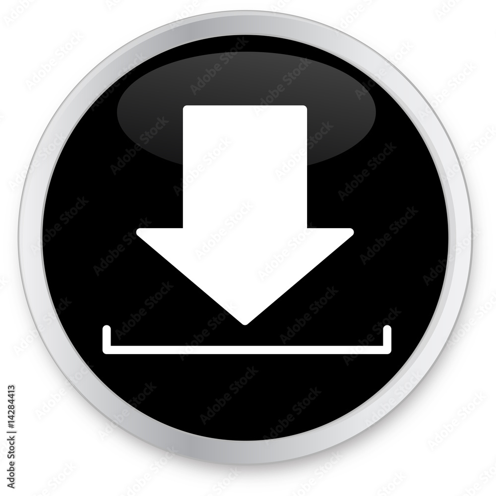 Download Button Download Button
