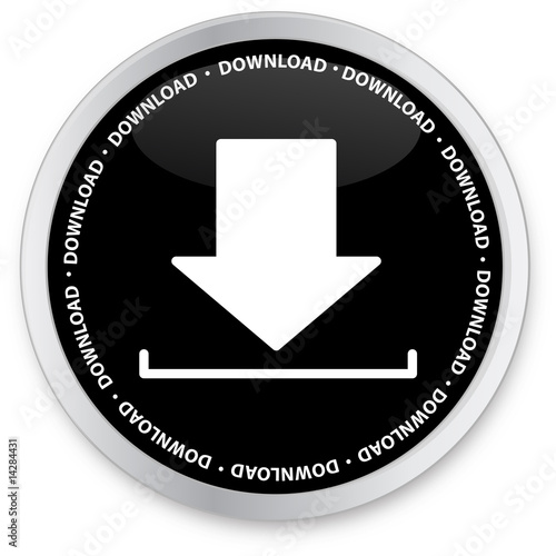 Download Button