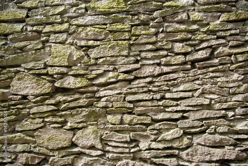 old stone wall texture old stone wall texture