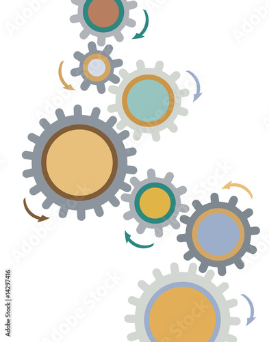 Cogs