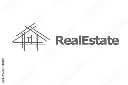 house renovation real design