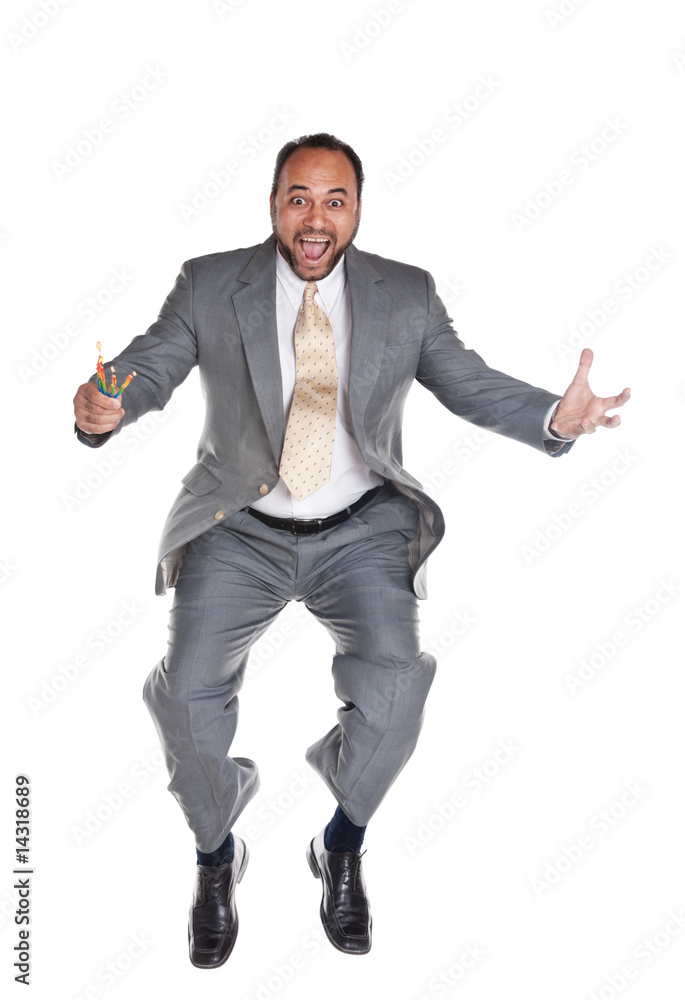 arabic birthday businessperson arabic birthday businessperson