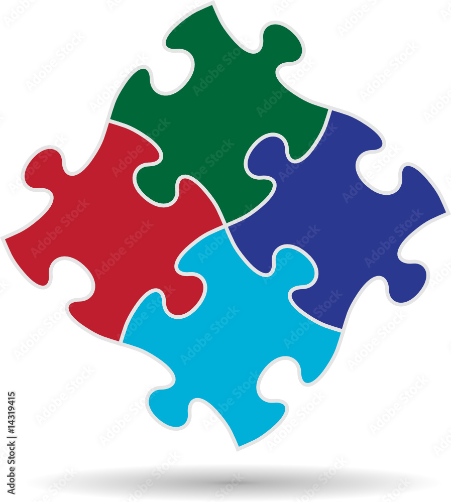 Solutions Solutions