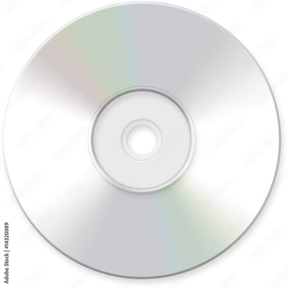 CD, DVD, Blank Optical Disk CD, DVD, Blank Optical Disk